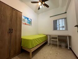 Summerdale (D22), Condominium #575864181
